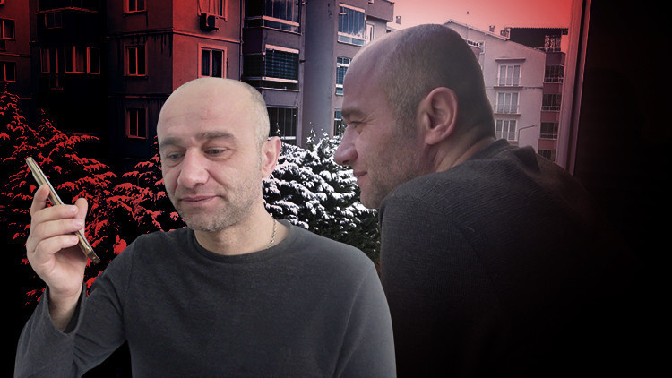 Bursada görülmemiş kabus: Hayat kadınları bile kapısına dayandı Arkadaşları Ne olur artık bizi arama diyor