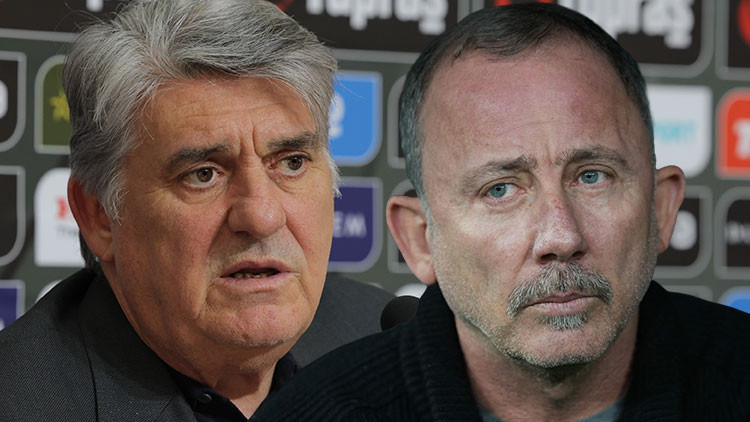 Beşiktaş, Juventustan transfer yapıyor Bonservisi belli oldu