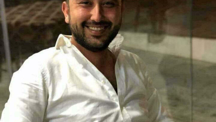 İzmirdeki ölümlü kazada indirimli kararın gerekçesi: Kasıt bulgusu yok İzmirdeki ölümlü kazada indirimli kararın gerekçesi: Kasıt bulgusu yok