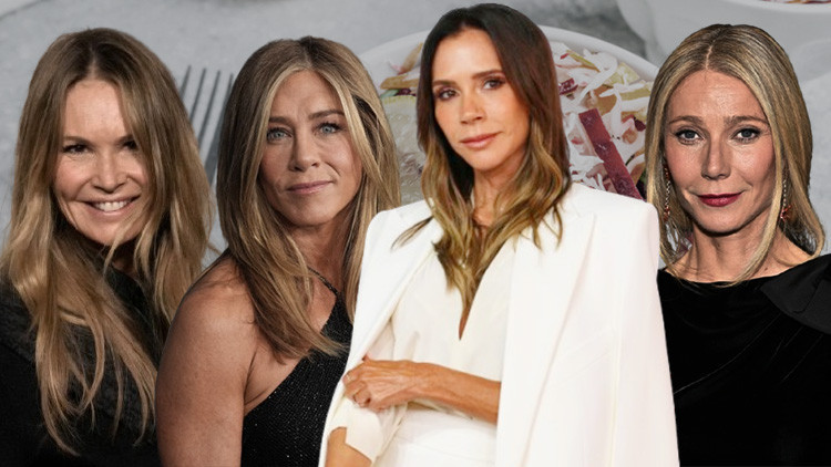 Önce Victoria Beckham sayesinde popüler oldu sonra yerden yere vuruldu Yeni bir araştırma bir kez daha gündeme taşıdı... Uzmanlar da ikiye bölündü