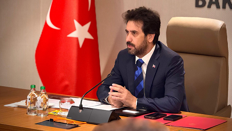 Dijital vicdan: Dijital çağda insanlığın yeni imtihanı