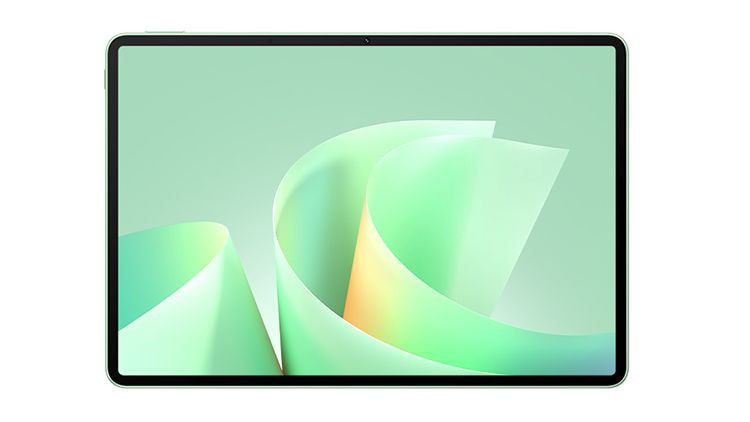 Hem kalemi hem kağıdı olan Süper Ekranlı tablet Huawei Matepad 11.5 S