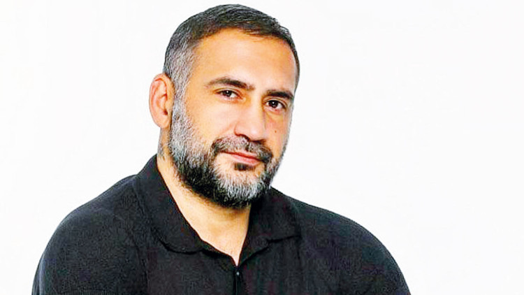 15 şüphelinin testi pozitif çıktı