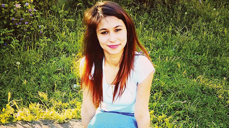 ‘Uyuşturucu krizi’ bahanesine sığındılar ‘Uyuşturucu krizi’ bahanesine sığındılar