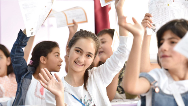 Sömestr öncesi uzmanlardan velilere karne uyarıları