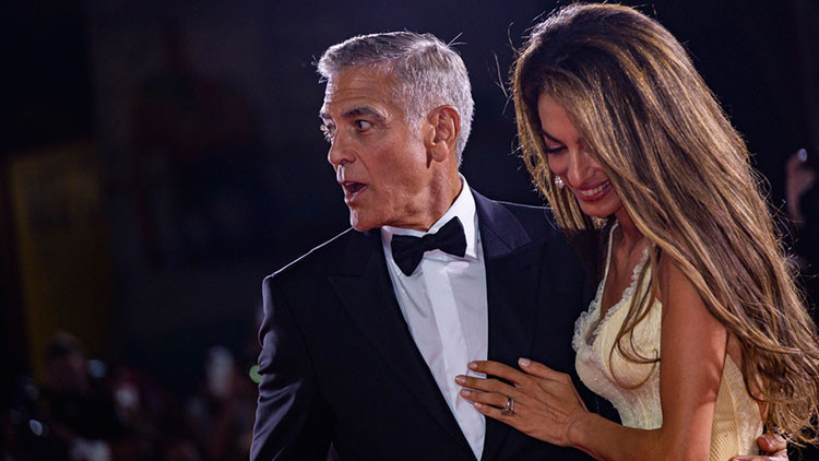 ‘Biz karımla hiç kavga etmeyiz’ diyordu… Zaten ayrı hayatlar yaşarken niye kavga edesiniz ki