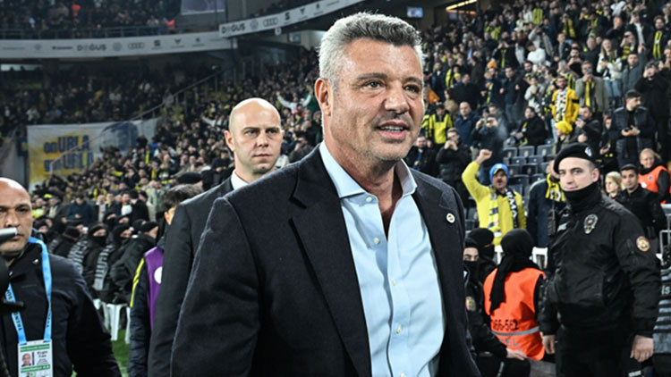 Fenerbahçe’den anlamlı hareket: Transfer maaşlarının yüzde 1’i dezavantajlı çocuklara bağışlanacak