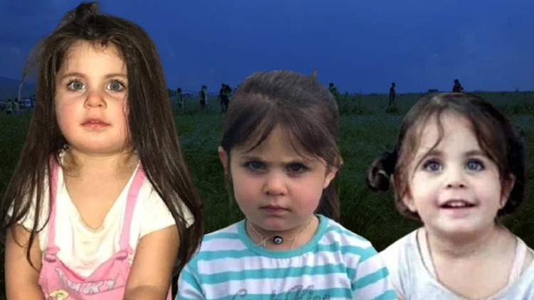 Son dakika... Leyla Aydemir davasında flaş gelişme: Amca Yusuf Aydemir tutuklandı Son dakika... Leyla Aydemir davasında flaş gelişme: Amca Yusuf Aydemir tutuklandı