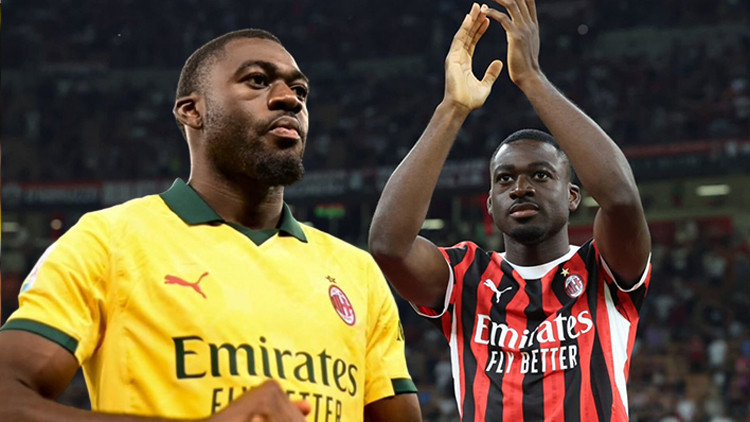 Galatasaraya Youssouf Fofana transferinde kötü haber Galatasaraya Youssouf Fofana transferinde kötü haber