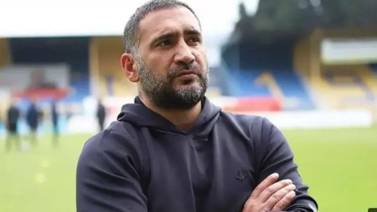 Ümit Karan’ın da aralarında bulunduğu 13 şüpheli tutuklandı