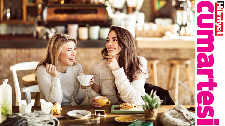 Anneler kendine ve sağlığına ne kadar vakit ayırabiliyor