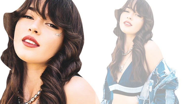 Melis Fis dedesinin mirasını reddetti