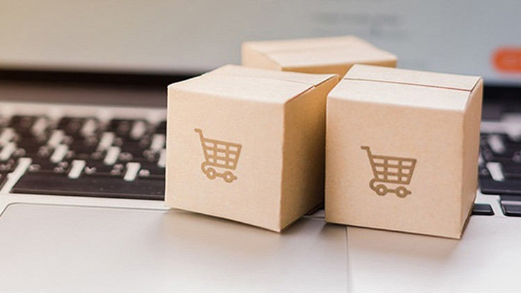 e-Ticaret sitelerindeki fahiş fiyatlara ilave denetim