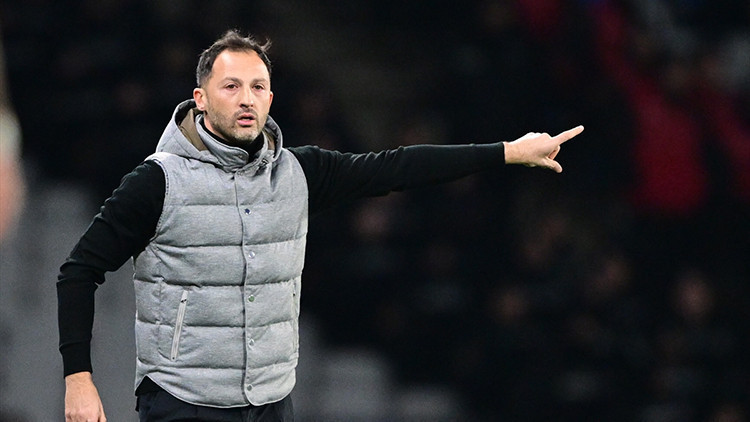 Fenerbahçede Tedesconun Alanyaspor maçı 11i netleşiyor