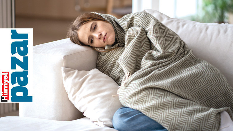 Aklımıza bilim mukayyet oluyor