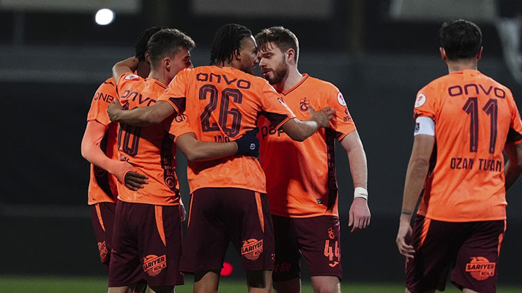 Trabzonspor, İzmitte üç puan peşinde Trabzonspor, İzmitte üç puan peşinde