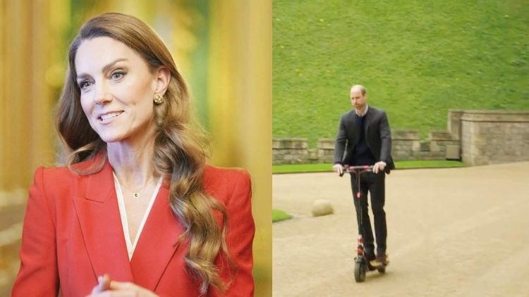 ‘Kırmızı Güller’e kırmızı jest