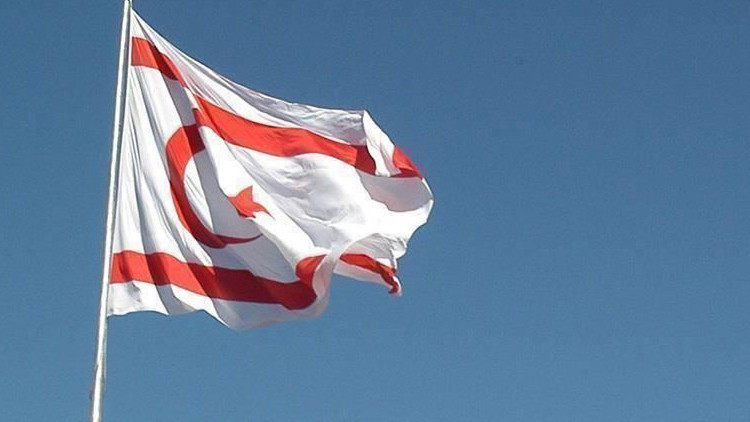 KKTCden 150 bin dolara vatandaşlık iddiasına yalanlama KKTCden 150 bin dolara vatandaşlık iddiasına yalanlama