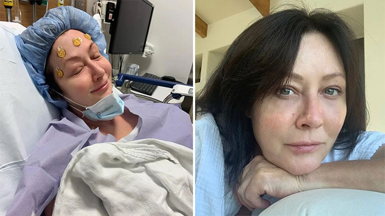 Son nefesine kadar boşanmaya çalışmıştı… Onu kanserken aldatan kocası öldükten sonra mirasının peşine düştü