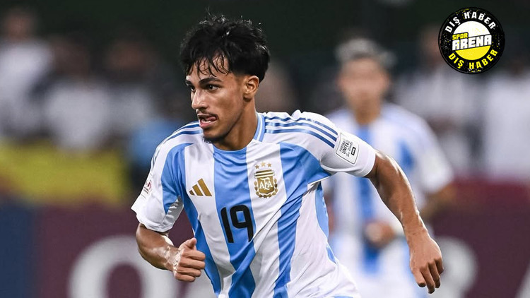 Can Armando Günerin Galatasaraya transferinde son durum belli oldu Menajerinden izinsiz görüşme iddialarına tepki