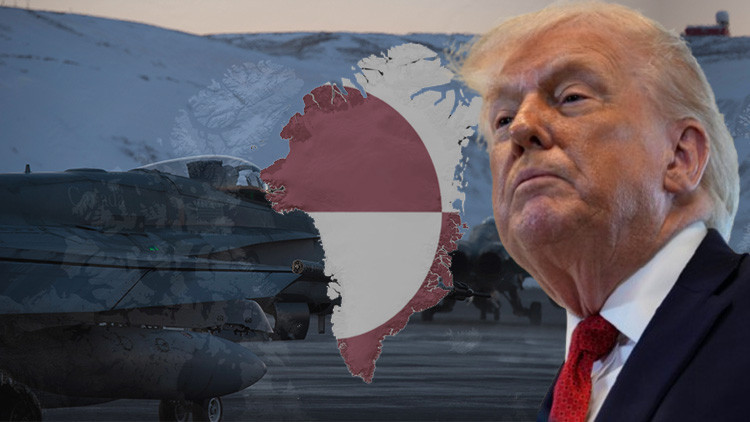 Altın Kubbe bahane... 1951 tarihli anlaşma tüm yetkiyi veriyor | Asıl sebep 400 yıllık bir yanlışlık mı