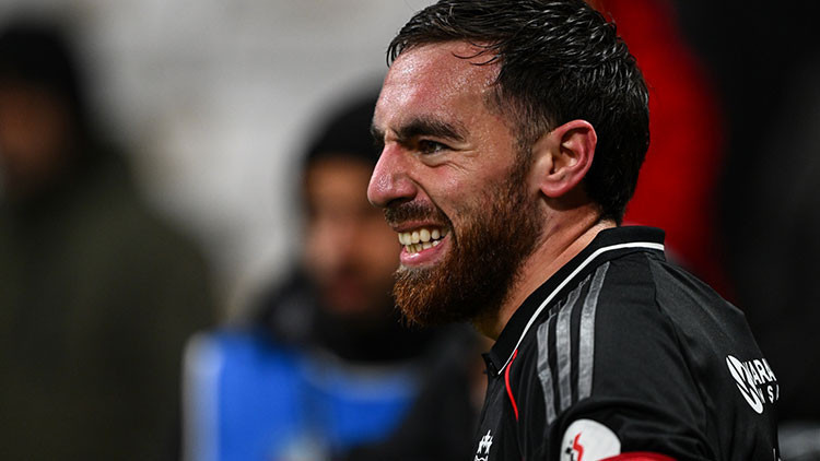 Orkun Kökçü gibisi Avrupada bile yok Orkun Kökçü gibisi Avrupada bile yok