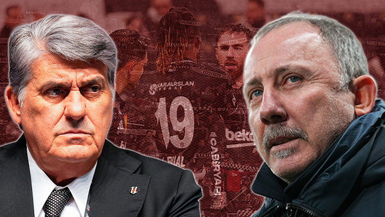 Usta yazarlar Beşiktaşın Kayserispor galibiyetini değerlendirdi: Başkan Serdar Adalı bazı konuları açıklığa kavuşturmak zorunda , Bu takıma kalan 3 haftada 4-5 transfer gerek