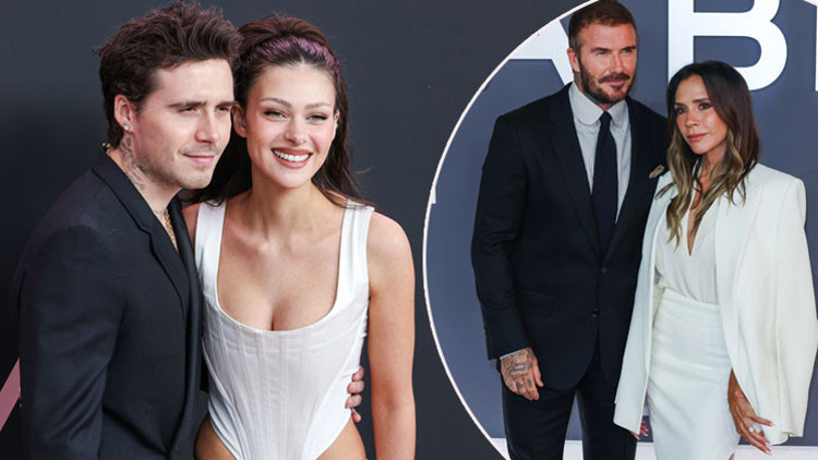 İlk kez konuştu, ağzından kurşun gibi ağır sözler çıktı: Karımla ilişkimi yıkmaya çalıştılar: Annem düğünümü bile gasp etti