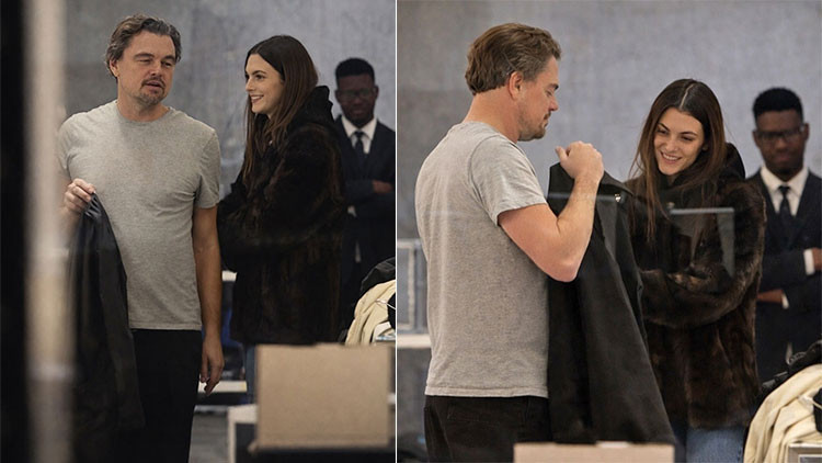 Yaşı büyüdü, artık terk edilir diyorlardı… Usta çapkın bu sefer fena aşık… Kıyafet alışverişini bile onsuz yapamıyor Yaşı büyüdü, artık terk edilir diyorlardı… Usta çapkın bu sefer fena aşık… Kıyafet alışverişini bile onsuz yapamıyor