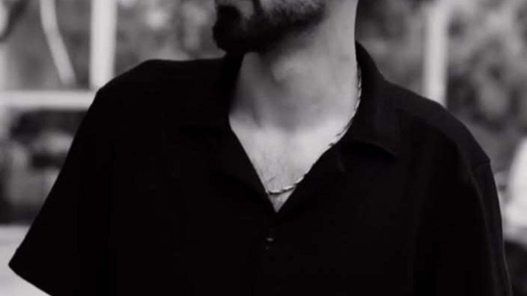 Tinerle sobayı yakarken yaralandı, 7 günlük yaşam savaşını kaybetti