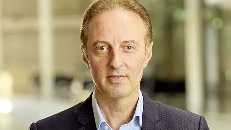 Türk kökenli vekil uyardı: AfD seçilirse Almanya’da ‘kaçak göçmen avı’ başlar