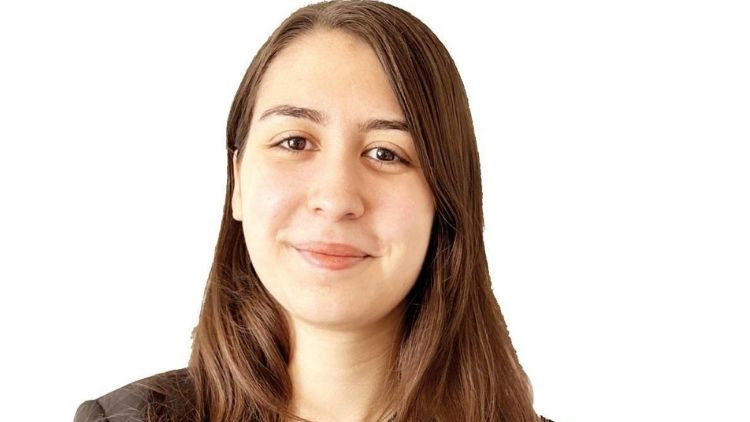 Biliminsanlarını eşleştiren ‘Akademik Çöpçatan’