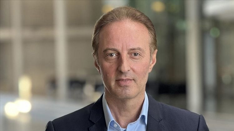 Türk kökenli vekil uyardı… AfD seçilirse Almanya’da ‘kaçak göçmen avı’ başlar