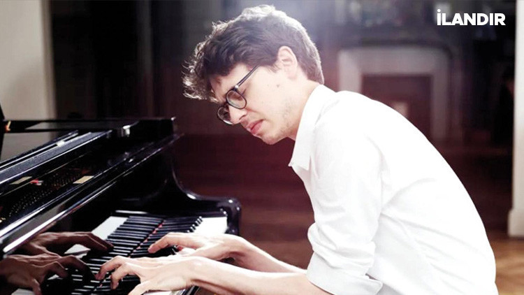 Bursa’da Tanpınar zamanı