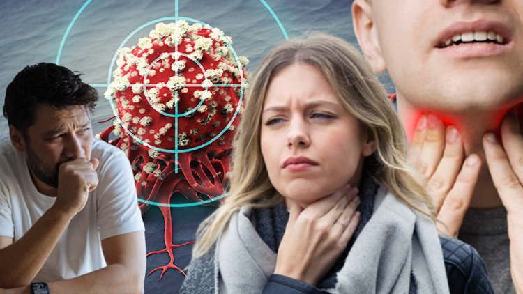 Uzmanları endişelendirdi: Gençleri tehdit ediyor Belirtileri kafa karıştırıyor, ölümle sonuçlanıyor