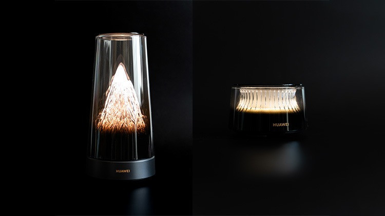 Duvarları Delen Teknoloji: Mesh X3 Pro Suite ile Ölü Noktalara Son