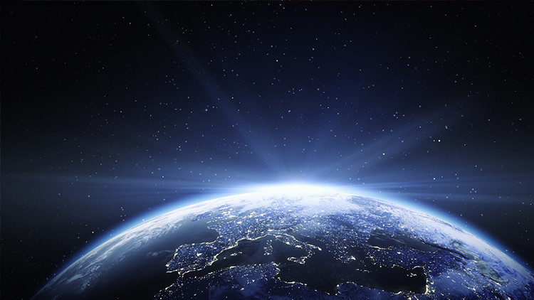 Uyduların çarpışma riski giderek artıyor