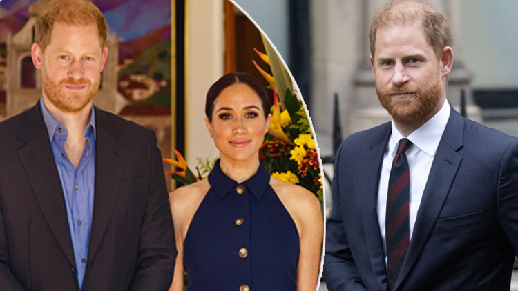 Neredeyse çocuk gibi ağlayacaktı: Karıma sefil bir hayat yaşattılar