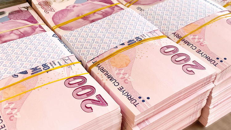 Merkez’den temkinli indirim... Politika faizi yüzde 37’ye düştü