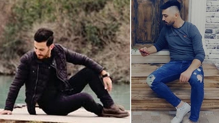 Denizlide feci kaza Otomobil ile çekici çarpıştı: 2 kişi hayatını kaybetti