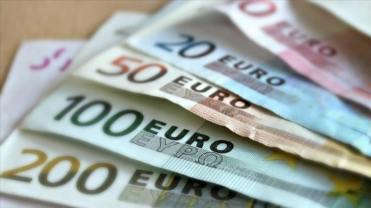 Almanyada bakım için katkı payları yükseliyor Almanyada bakım için katkı payları yükseliyor