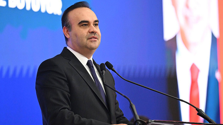 Lisans, yüksek lisans ve doktora bursları artırıldı