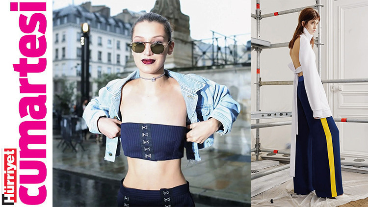 Herkes bir anda 2016’yı özledi Herkes bir anda 2016’yı özledi