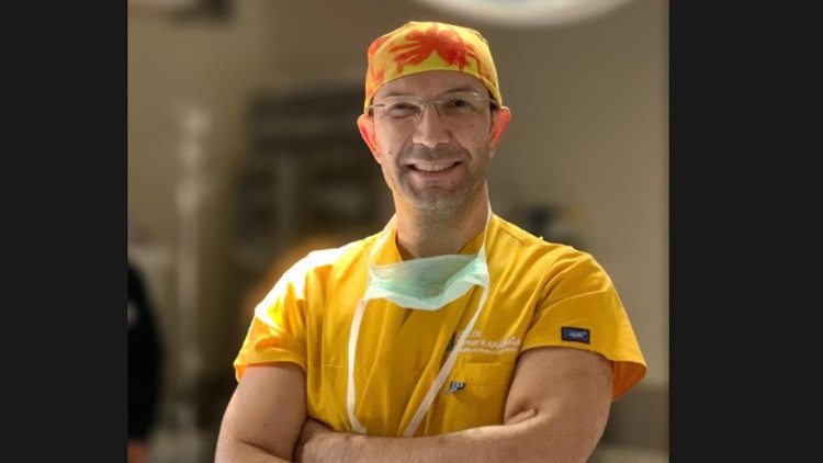 Obezite yaygınlaştıkça metabolik sendrom riski de artıyor