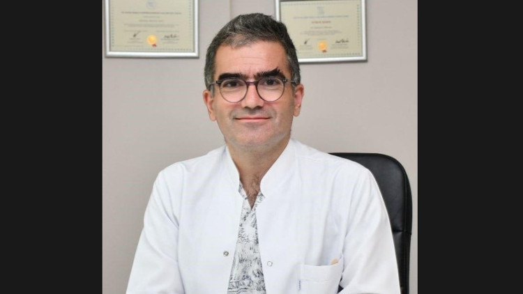 Geniz eti büyümesi çocukların yaşamını olumsuz etkiliyor