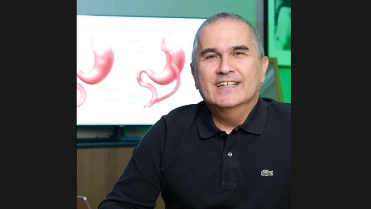 Zayıflama iğnesi modası ve görmezden gelinen gerçekler