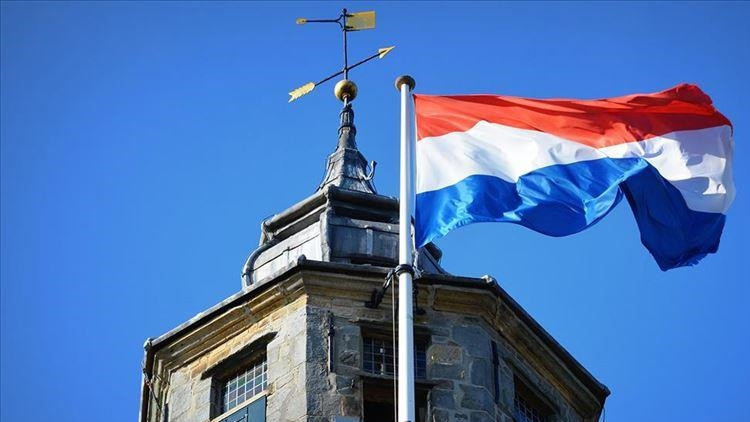 Bu nasıl bir ifade özgürlüğü anlayışı Bu nasıl bir ifade özgürlüğü anlayışı