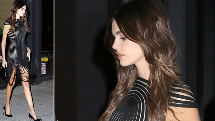 Ünlü modelin kızı çocukluk yıllarını anlattı: Hep devlet okulunda okudum... Yaşıtlarımdan tek farkım evimizin duvarlarında annemin çıplak fotoğraflarının asılı olmasıydı Ünlü modelin kızı çocukluk yıllarını anlattı: Hep devlet okulunda okudum... Yaşıtlarımdan tek farkım evimizin duvarlarında annemin çıplak fotoğraflarının asılı olmasıydı