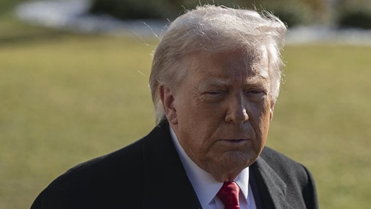 Trump önemli rolü var dedi: Venezuelada kullanılan gizli silahı açıkladı