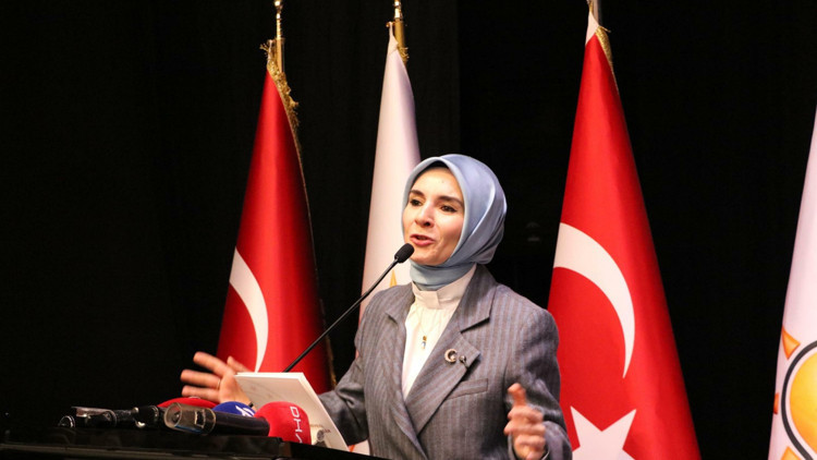 Bakan Göktaştan İBB kreşindeki darp iddialarına ilişkin açıklama: Maalesef farklı ihbarlar geliyor